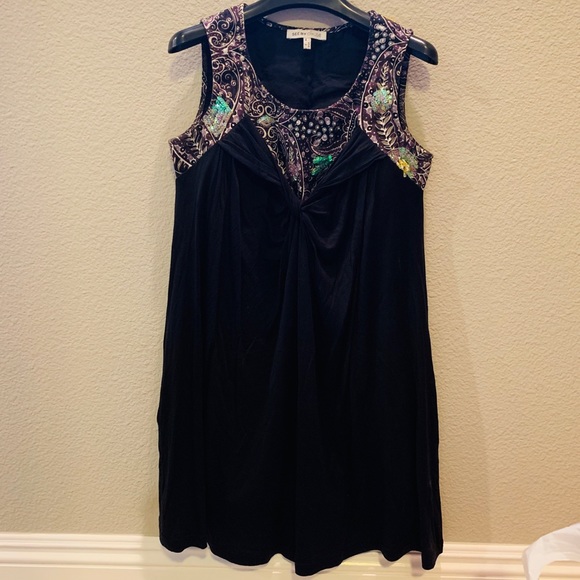 See By Chloe Dresses & Skirts - See by Chloe tunic dress See By Chloe Dresses & Skirts - See by Chloe tunic dress